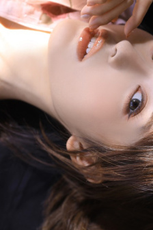 意大利经典小众电影在线播放