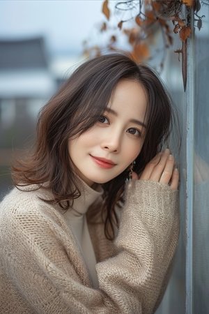 医生(父女)小说笔趣阁免费阅读