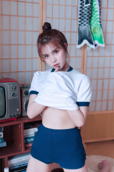 精英律师电视剧全集免费观看