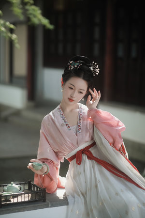 古代洞房2国语版免费观看