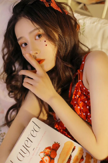 《医务室的小秘密》第一季免费观看