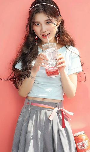 家族里的共用小男娃小说免费阅读全