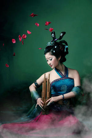 十八岁观看免费高清电视剧推荐