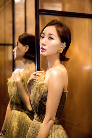 人民的名义全集免费播放在线观看