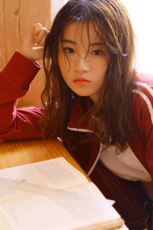 真人刺激战场40分钟电视剧1