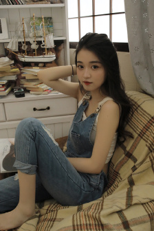 天堂WWW在线А√天堂男VS男